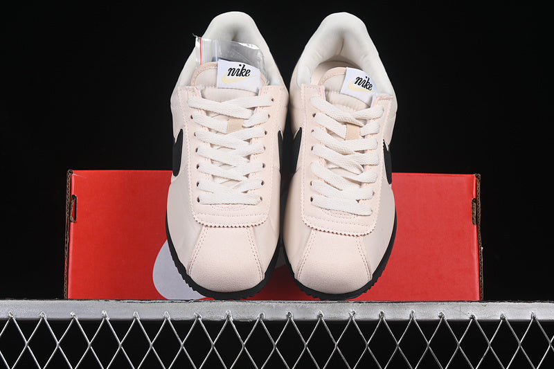 Cortez guava ice black