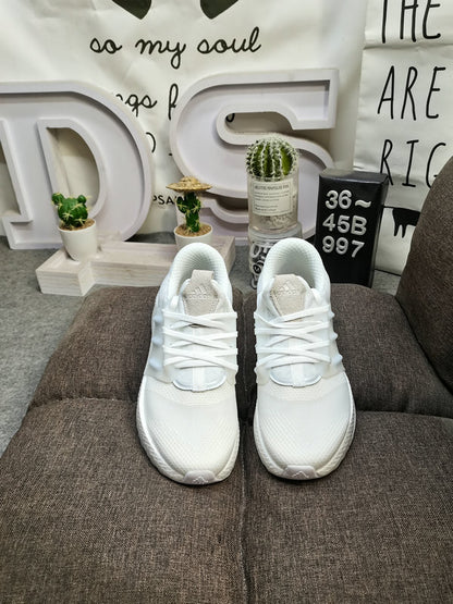 PlrBoost white