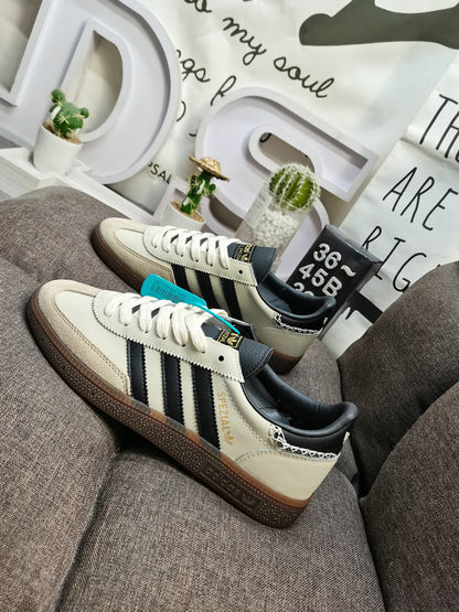 Spezial cream