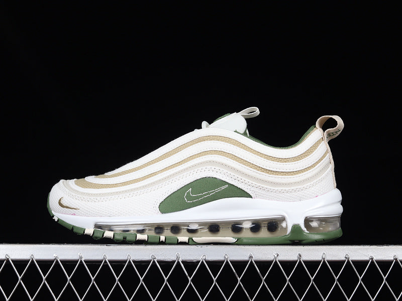 Air Max 97 treeline