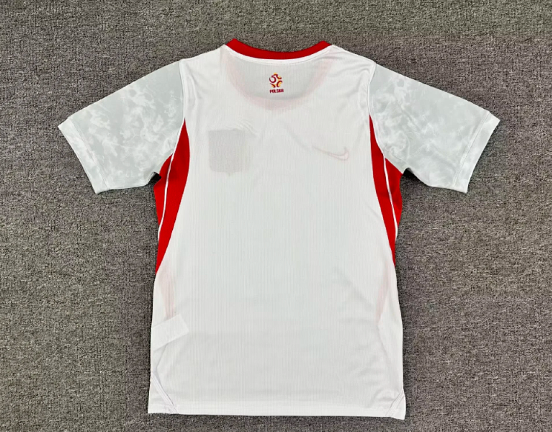 Polonia Local 2026