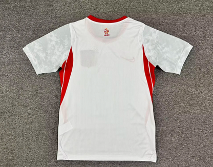 Polonia Local 2026