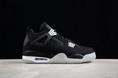 Jordan 4 eminem carhartt