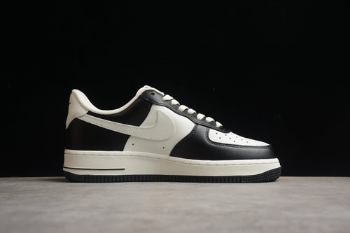 Air Force 1 panda