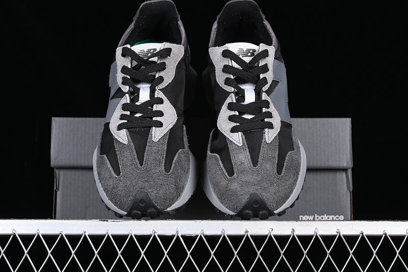 New Balance 327 phantom