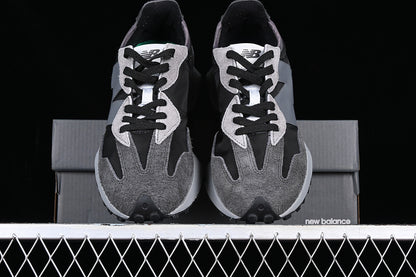 New Balance 327 phantom