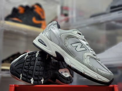 New Balance 530 grey