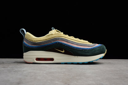 Air Max 97 wotherspoon