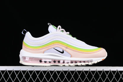 Air Max 97 fell love