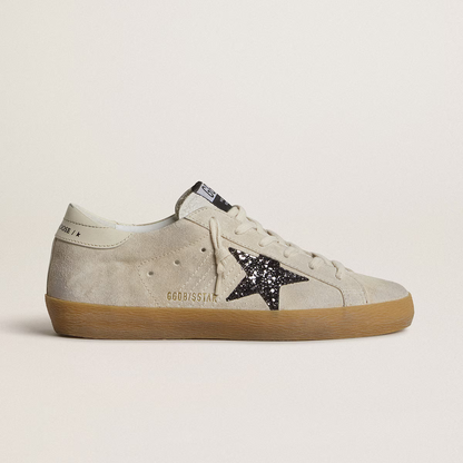 Golden Goose ice grey