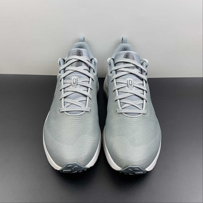 DownShifter smoke grey