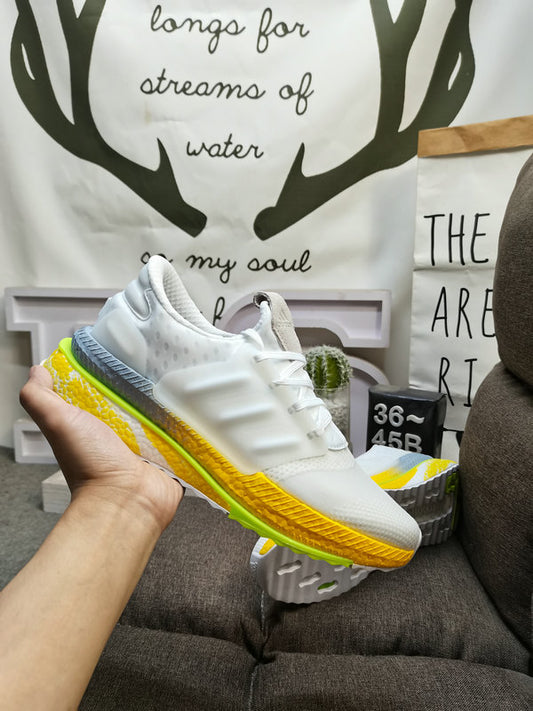 PlrBoost white volt