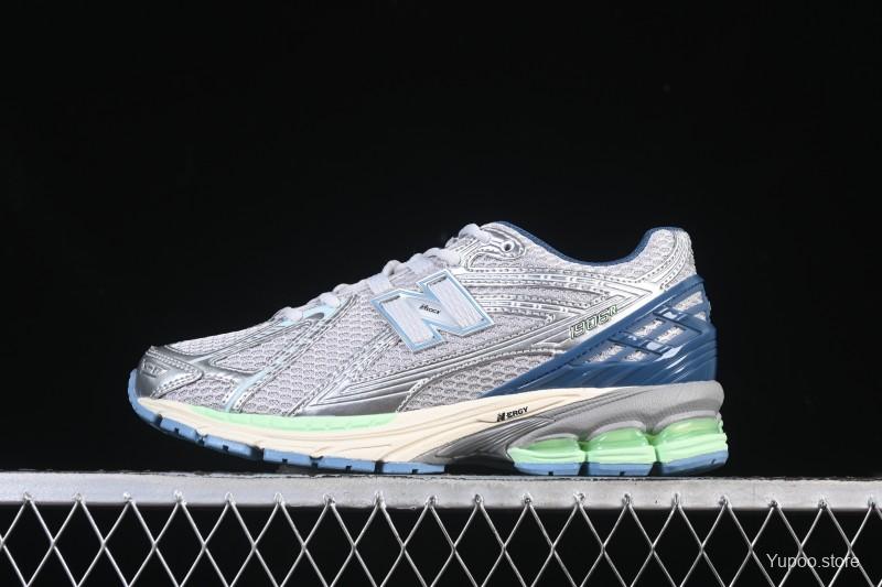 New Balance 1906R grey blue