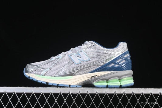 New Balance 1906R grey blue