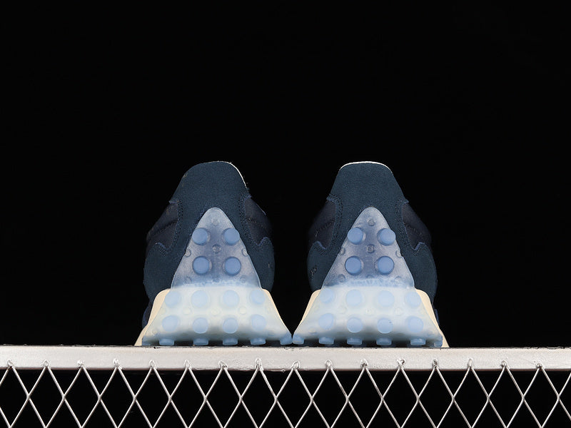 New Balance 327 x ANB navy
