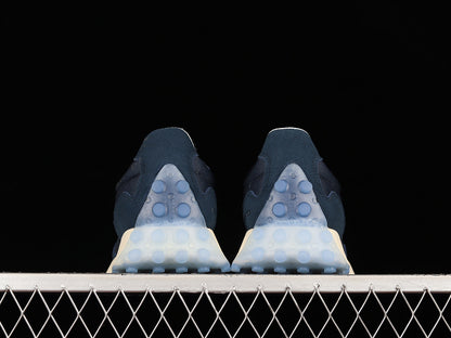 New Balance 327 x ANB navy