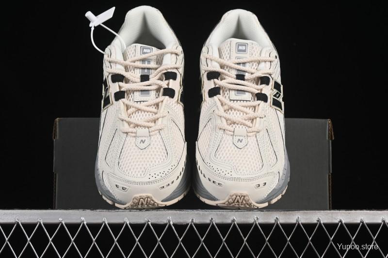 New Balance 1906R cream grey