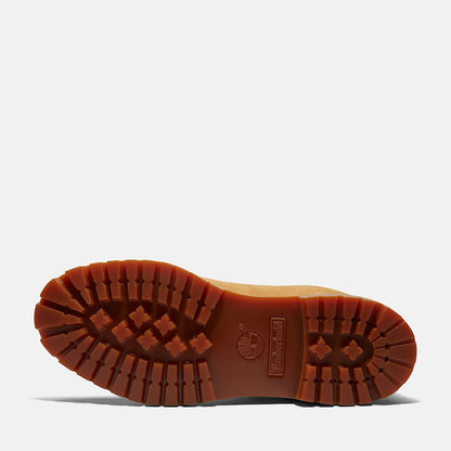 Timberland premium brown