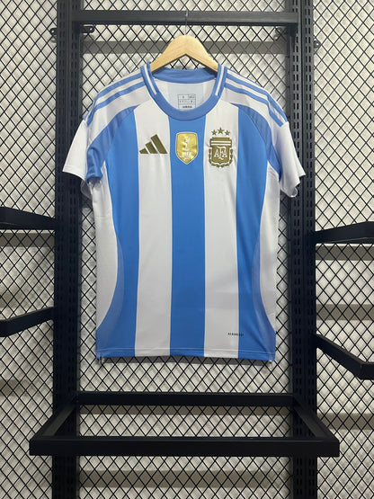 Argentina Local
