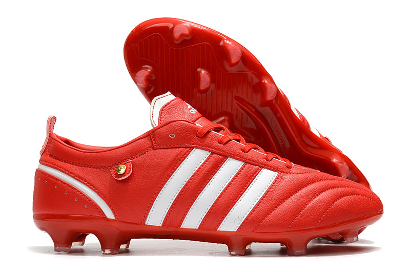 AdiPure red