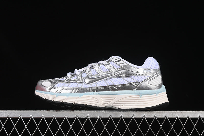 P6000 silver sky
