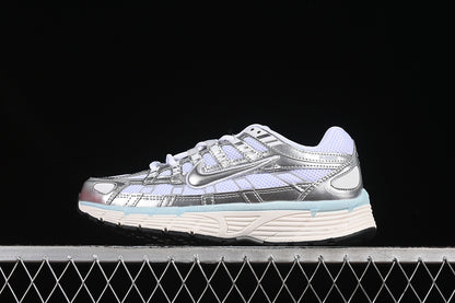 P6000 silver sky