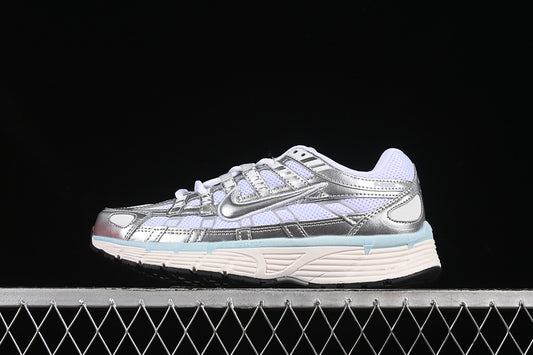 P6000 silver sky