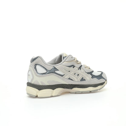 Asics Gel NYC grey