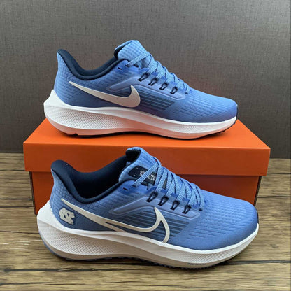 Zoom Pegasus 39 blue