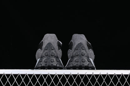 New Balance 327 phantom