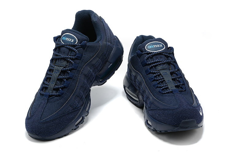 Air Max 95 navy