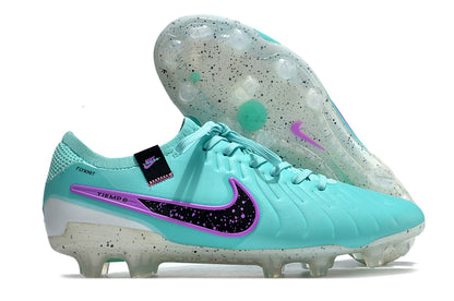 Tiempo 10 aqua