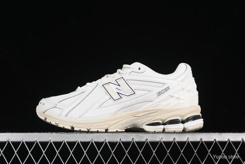 New Balance 1906R white