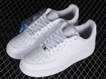 Nocta Air Force 1 white