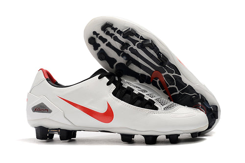 Total 90 white red