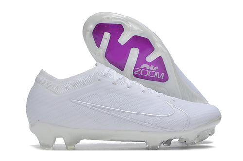 Mercurial Vapor full white