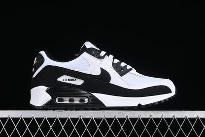 Air Max 90 panda