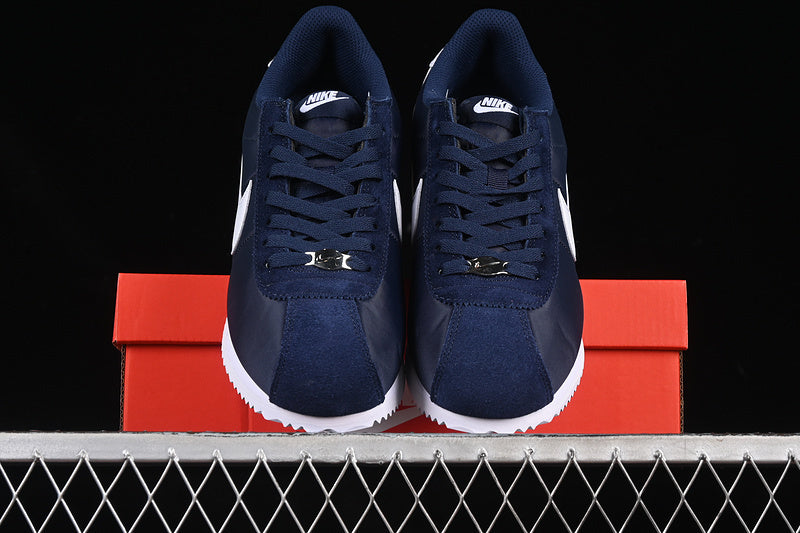 Cortez midnight navy