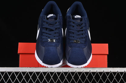 Cortez midnight navy