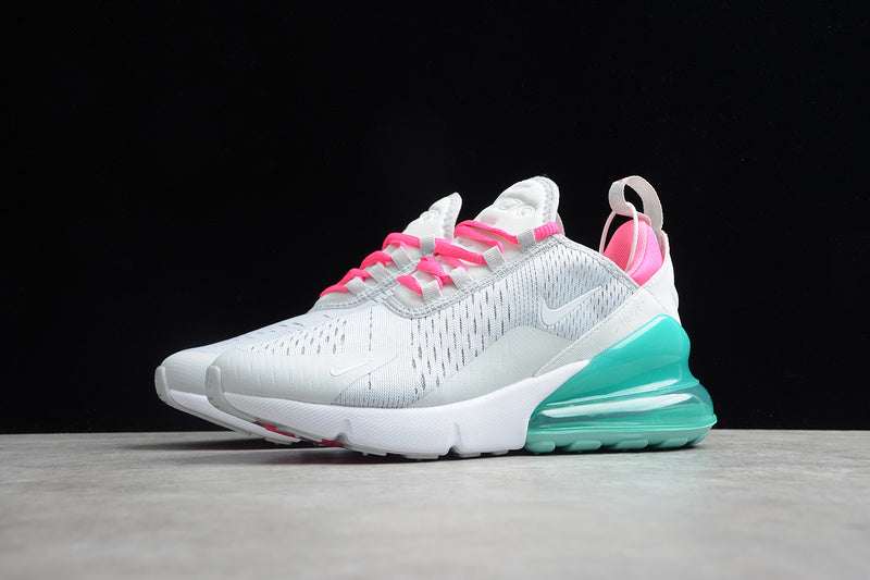 Air Max 270 south beach