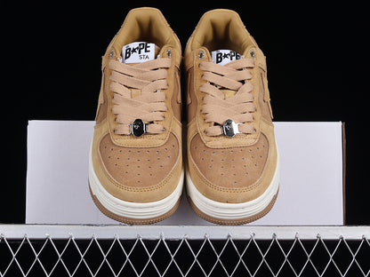 BAPE STA brownie
