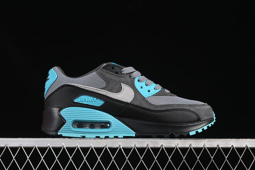 Air Max 90 cool grey blue