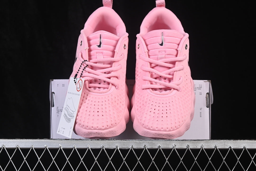 Mind 002 pink