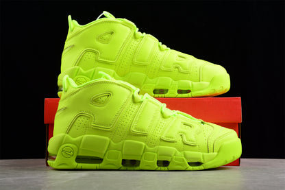 UpTempo volt