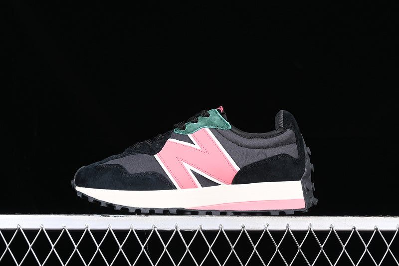 New Balance 327 blackpink