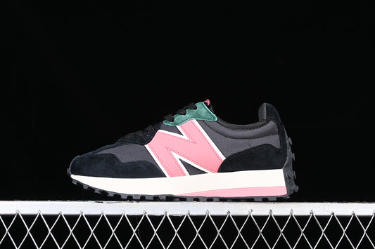 New Balance 327 blackpink