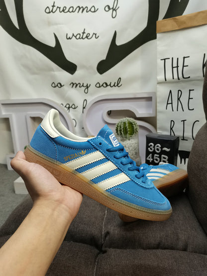 Spezial blue