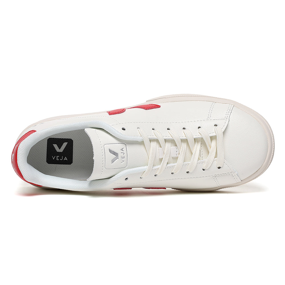 Veja white cherry