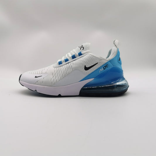Air Max 270 dusty cactus