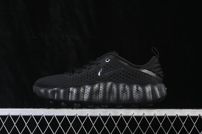 Mind 002 black